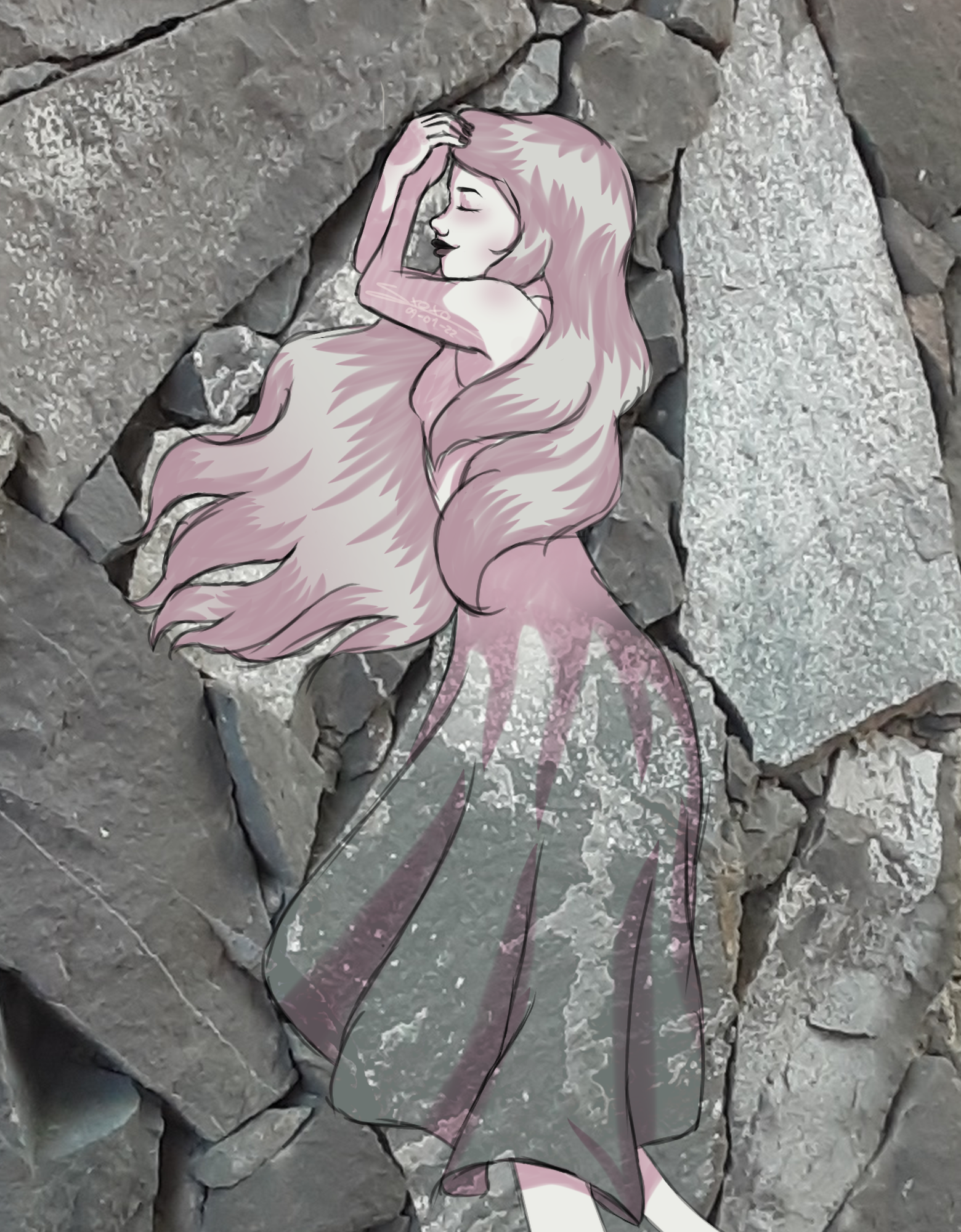 art image